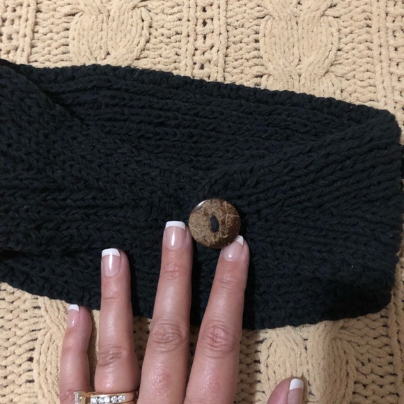 Sold!😊 - Picture 4 of 5